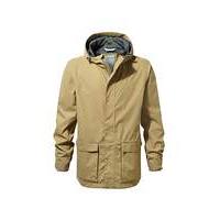 craghoppers kiwi classic jacket