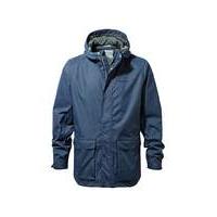 Craghoppers Kiwi Classic Jacket