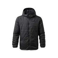 Craghoppers CompressLite Jacket II