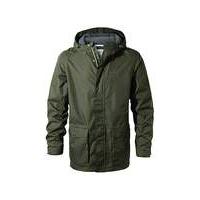 Craghoppers Kiwi Classic Jacket