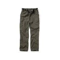 craghoppers classic kiwi trousers s