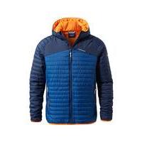 Craghoppers Discovery Adventures Climapl
