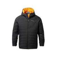 Craghoppers Discovery Adventures Climapl