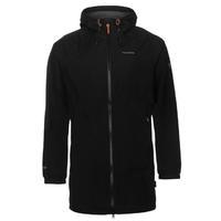 Craghoppers Caywood GTX Jacket Mens