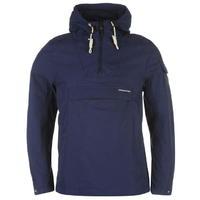 Craghoppers Woodridge Cagoule Mens