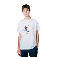 Crystal Palace Promotion King