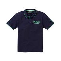 crosshatch morristown polo