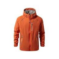 craghoppers robens stretch jacket