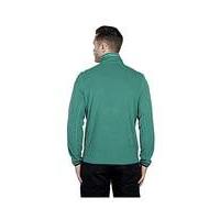 Craghoppers Pro Lite Fleece Jacket