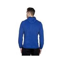 Craghoppers Pro Lite Fleece Jacket