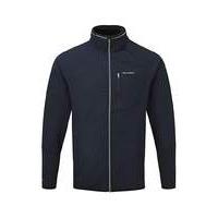 craghoppers pro lite softshell jacket