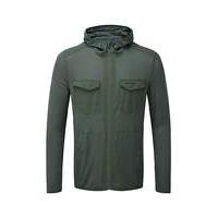 Craghoppers NosiLife Chima Jacket