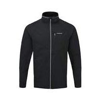 Craghoppers Pro Lite Softshell Jacket