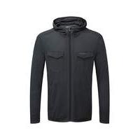 Craghoppers NosiLife Chima Jacket