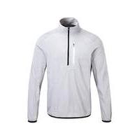 craghoppers pro lite half zip fleece