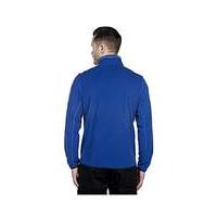 Craghoppers Pro Lite Half Zip Fleece