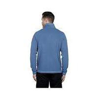 craghoppers union half zip fleece