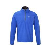 Craghoppers Corey III Half-Zip Fleece