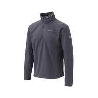 Craghoppers Corey III Half-Zip Fleece