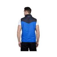 craghoppers compress lite vest