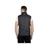 Craghoppers Compress Lite Vest