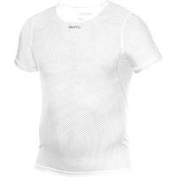 craft cool mesh superlight short sleeve base layer base layers