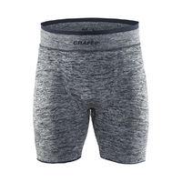 Craft Active Comfort Bike Boxers Base Layers