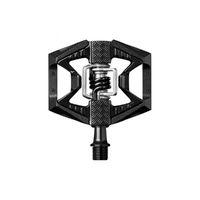 crank brothers doubleshot pedals clip in pedals