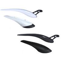 crud race pac mudguard set mudguards