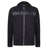 Creative Recreation Hooded Jacket