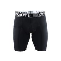 Craft Greatness Bike Boxers Base Layers