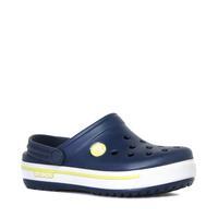 Crocs Boys\' Crocband II.5 Clog, Navy