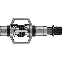 Crank Brothers Eggbeater 2 MTB Pedals Clip-In Pedals