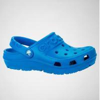 Crocs Hilo Clog