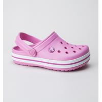 Crocband Clog K