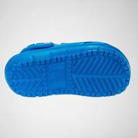 Crocs Hilo Clog