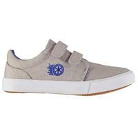 crafted canvas shoes child boys