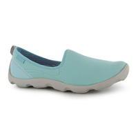 Crocs Duet Busy Day Childs Shoes