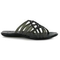 Crocs Huarache Flip Flops Girls