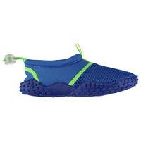 crafted swim shoes unisex childrens