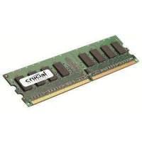 Crucial Dimm Desktop Memory Upgr...