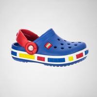 Crocband Kids Lego