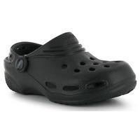 Crocs Jibbitz by Crocs Childrens Sandals