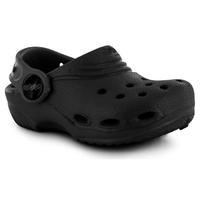 crocs jibbitz childrens sandals