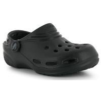 crocs jibbitz by crocs childrens sandals