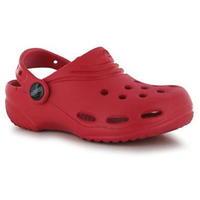 Crocs Jibbitz by Crocs Childrens Sandals