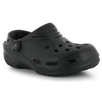 Crocs Jibbitz by Crocs Childrens Sandals