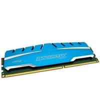 Crucial Sport Xt 8gb Kit (4x2) Ddr3 1866