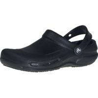 Crocs Bistro black