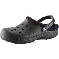 Crocs Baya Lined black